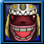 Wendigomon Icon.png